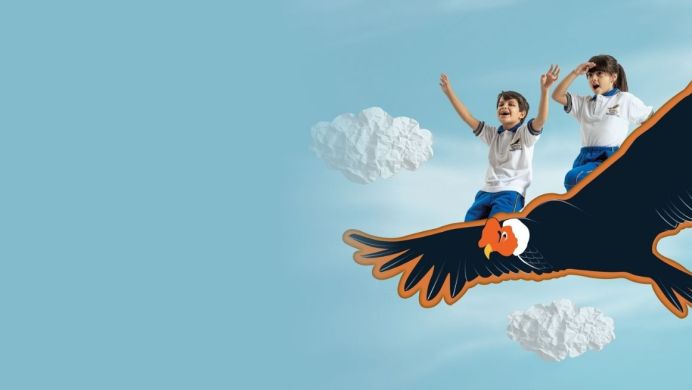 Gráfica Admisión Colegio Manquecura Ñuñoa