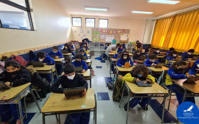 Rendición Pruebas DIA (Diagnóstico Integral de Aprendizajes) 📒