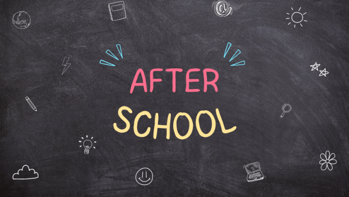 after school colegio manquecura nunoa